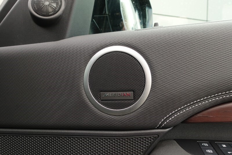 Used Land Rover Discovery 2023 for sale - 77844752: Photo 56