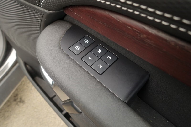 Used Land Rover Discovery 2023 for sale - 77844752: Photo 57