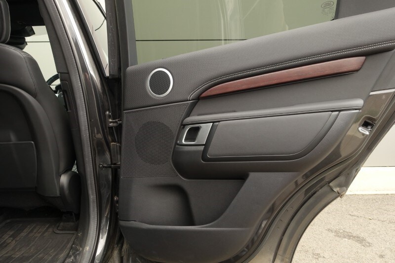 Used Land Rover Discovery 2023 for sale - 77844752: Photo 59