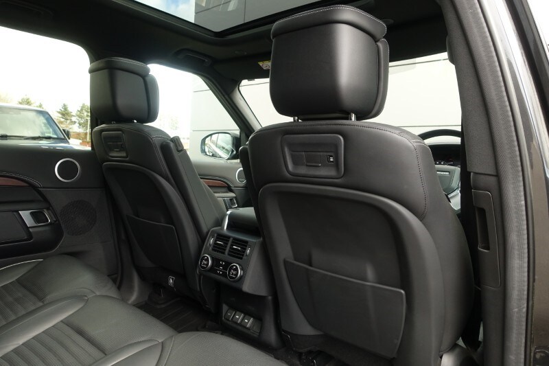 Used Land Rover Discovery 2023 for sale - 77844752: Photo 60