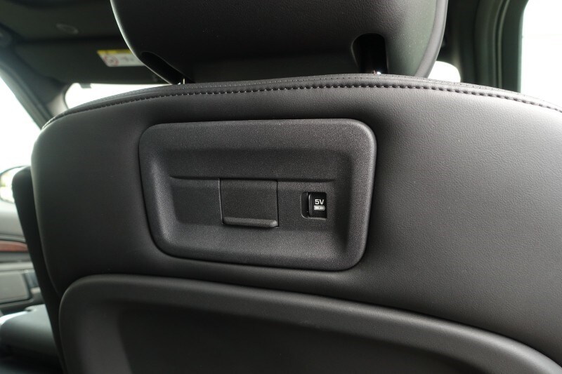 Used Land Rover Discovery 2023 for sale - 77844752: Photo 61