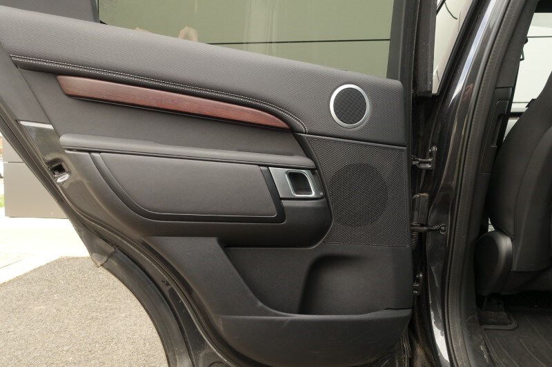 Used Land Rover Discovery 2023 for sale - 77844752: Photo 63