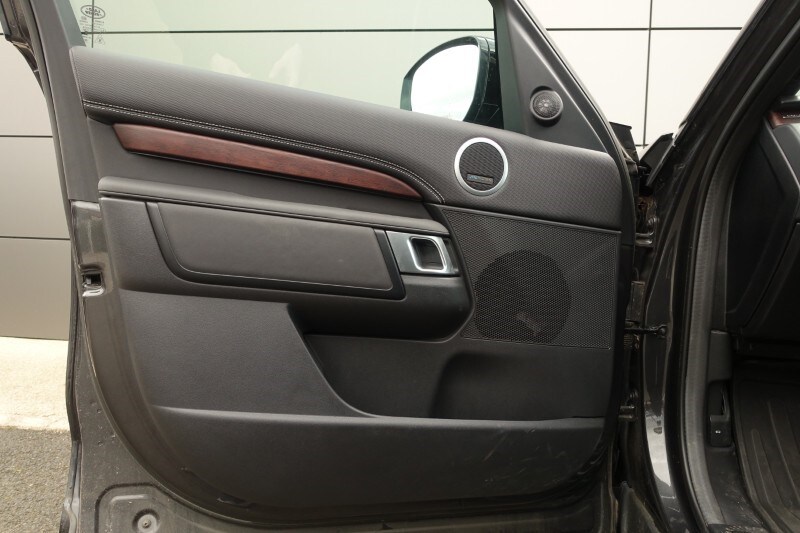 Used Land Rover Discovery 2023 for sale - 77844752: Photo 66