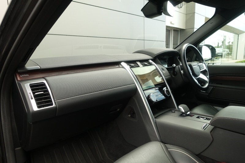 Used Land Rover Discovery 2023 for sale - 77844752: Photo 67