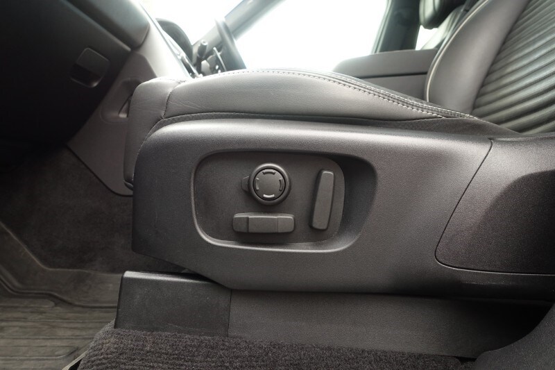 Used Land Rover Discovery 2023 for sale - 77844752: Photo 68