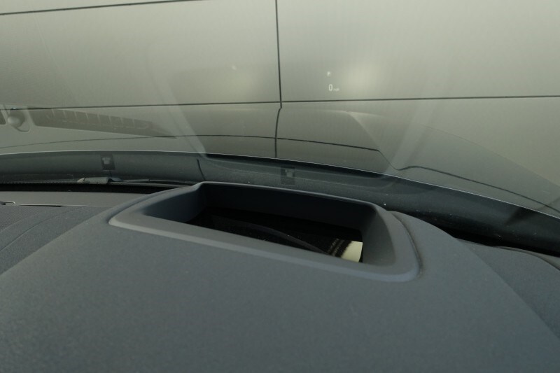 Used Land Rover Discovery 2023 for sale - 77844752: Photo 70