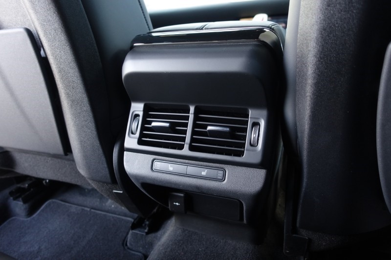 Used Land Rover Range Rover Evoque 2022 for sale - 78014754: Photo 18