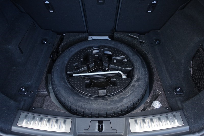 Used Land Rover Range Rover Evoque 2022 for sale - 78014754: Photo 34