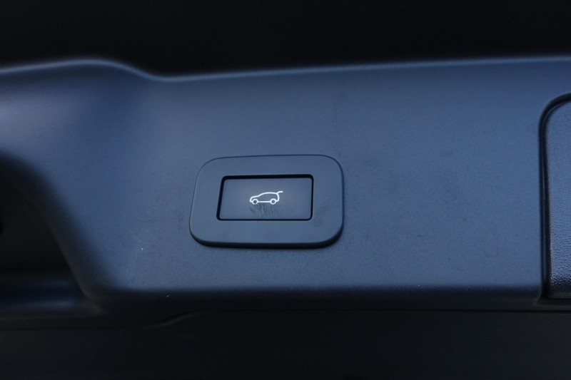 Used Land Rover Range Rover Evoque 2022 for sale - 78014754: Photo 35