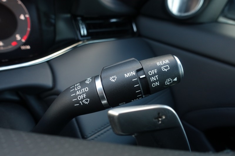 Used Land Rover Range Rover Evoque 2022 for sale - 78014754: Photo 37