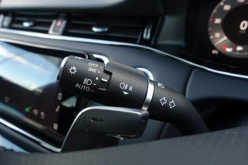 Used Land Rover Range Rover Evoque 2022 for sale - 78014754: Photo 38