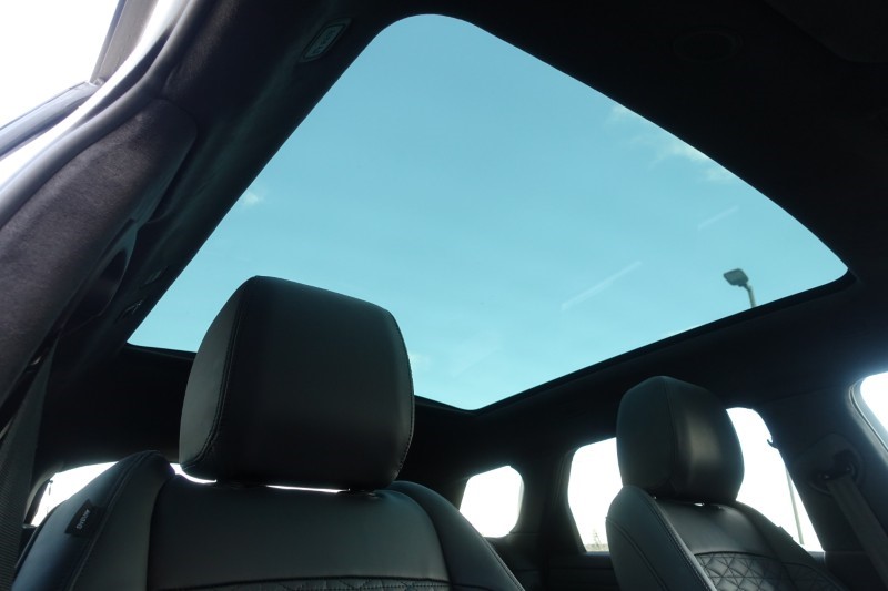 Used Land Rover Range Rover Evoque 2022 for sale - 78014754: Photo 51