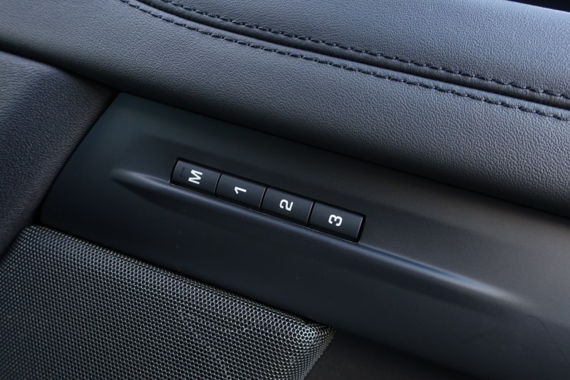 Used Land Rover Range Rover Evoque 2022 for sale - 78014754: Photo 53