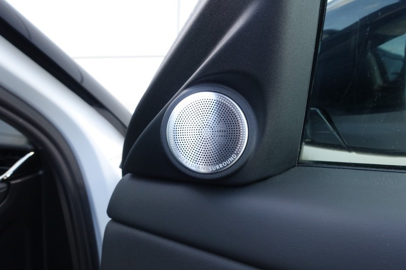 Used Land Rover Range Rover Evoque 2022 for sale - 78014754: Photo 55