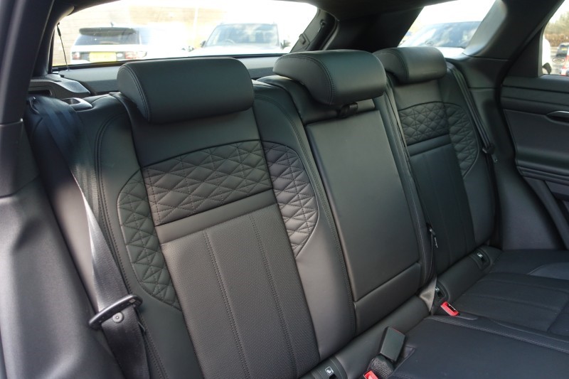 Used Land Rover Range Rover Evoque 2022 for sale - 78014754: Photo 58