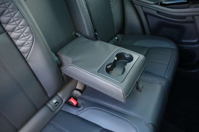 Used Land Rover Range Rover Evoque 2022 for sale - 78014754: Photo 59