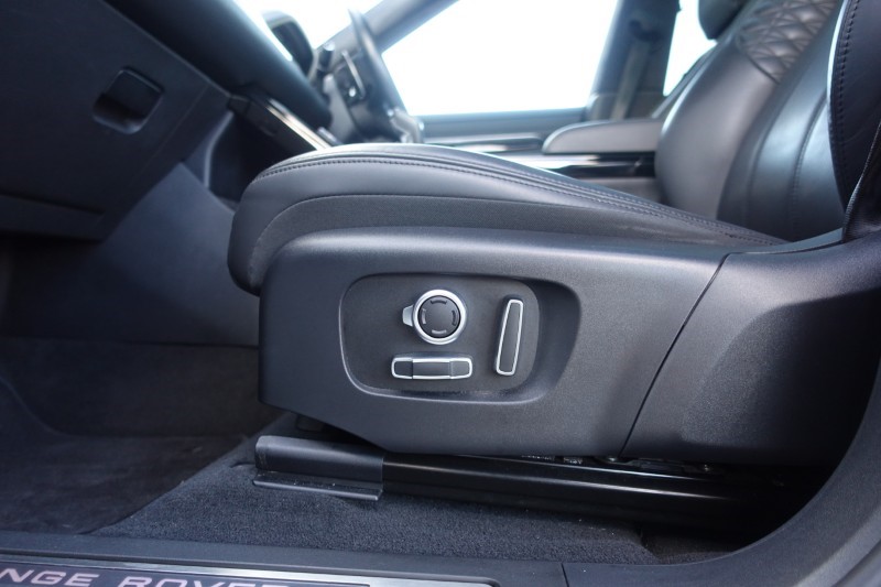 Used Land Rover Range Rover Evoque 2022 for sale - 78014754: Photo 65