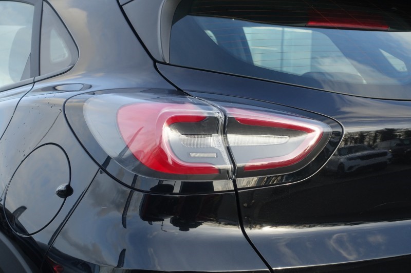 Used Ford Puma 2020 for sale - 77616234: Photo 20