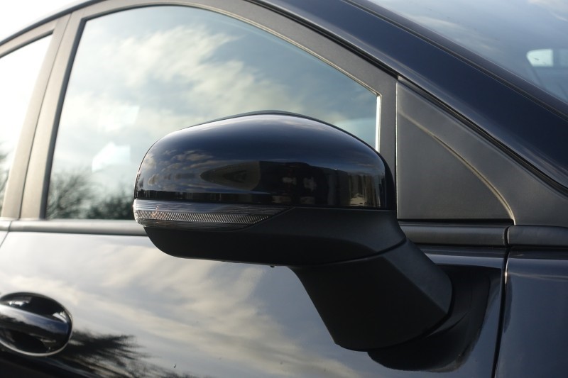 Used Ford Puma 2020 for sale - 77616234: Photo 22