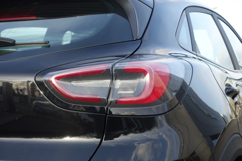 Used Ford Puma 2020 for sale - 77616234: Photo 24