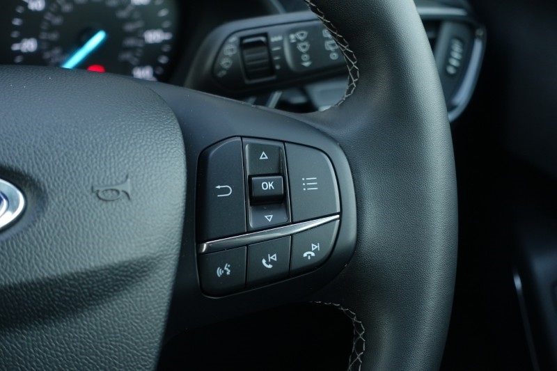 Used Ford Puma 2020 for sale - 77616234: Photo 30