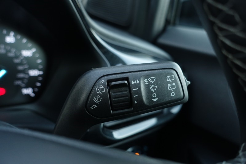 Used Ford Puma 2020 for sale - 77616234: Photo 31