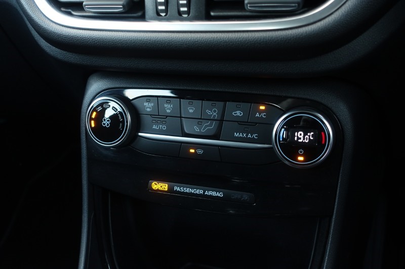 Used Ford Puma 2020 for sale - 77616234: Photo 37