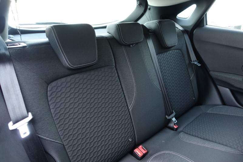 Used Ford Puma 2020 for sale - 77616234: Photo 45