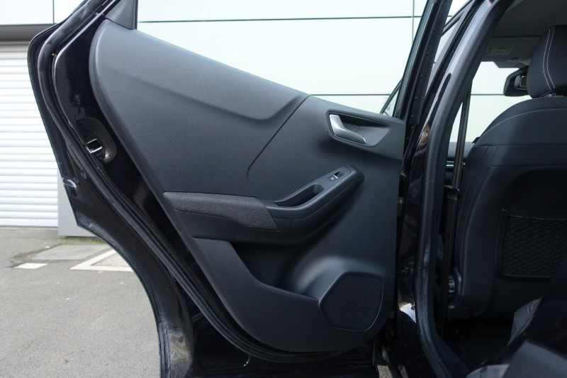 Used Ford Puma 2020 for sale - 77616234: Photo 46