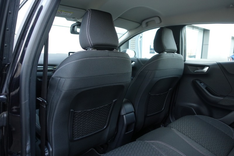 Used Ford Puma 2020 for sale - 77616234: Photo 47