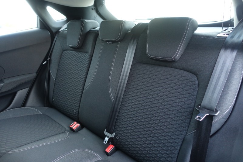 Used Ford Puma 2020 for sale - 77616234: Photo 48