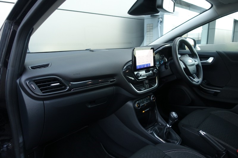 Used Ford Puma 2020 for sale - 77616234: Photo 50