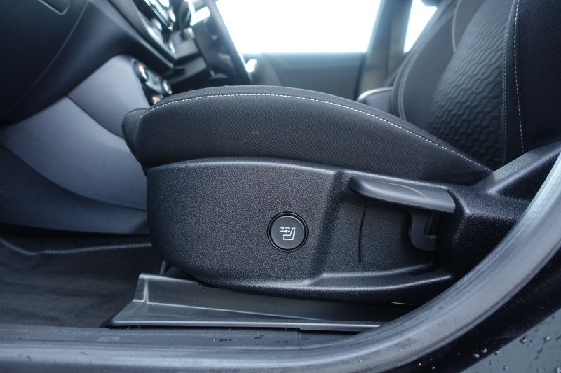 Used Ford Puma 2020 for sale - 77616234: Photo 51