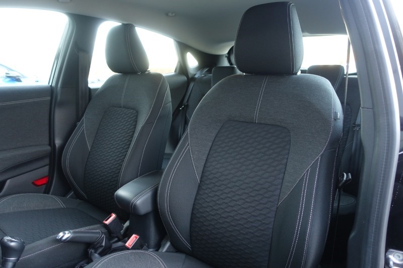 Used Ford Puma 2020 for sale - 77616234: Photo 52