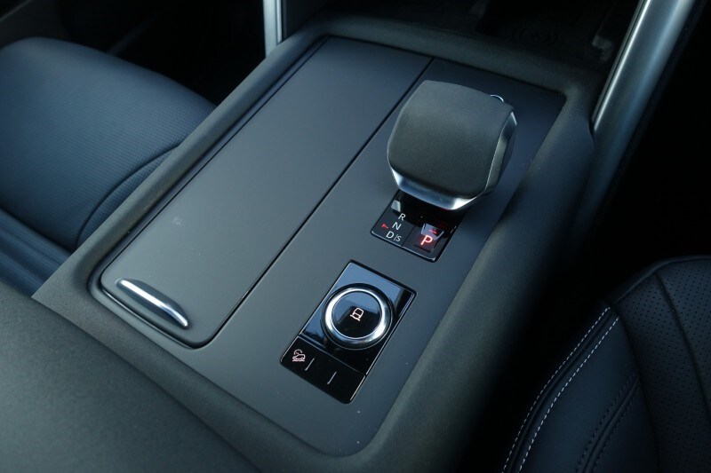 Used Land Rover Discovery 2025 for sale - 77649905: Photo 13