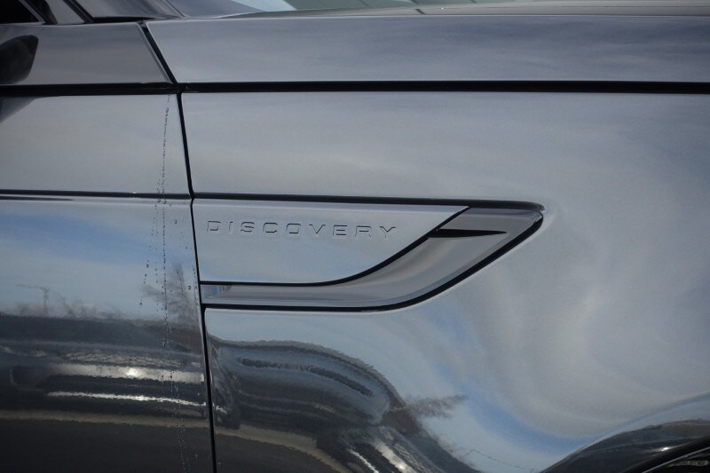 Used Land Rover Discovery 2025 for sale - 77649905: Photo 20