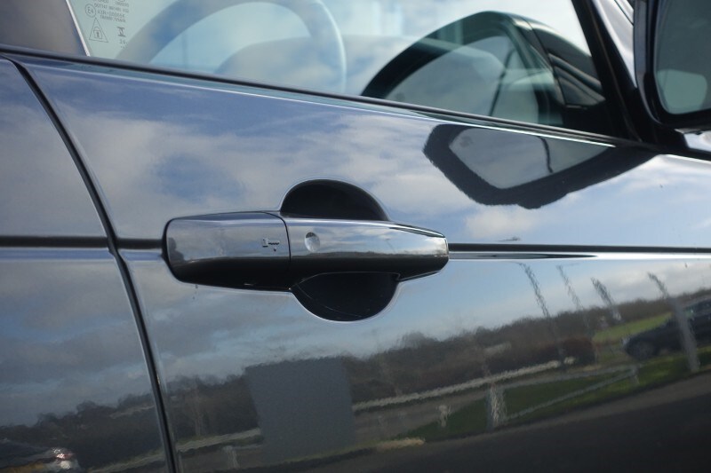 Used Land Rover Discovery 2025 for sale - 77649905: Photo 23