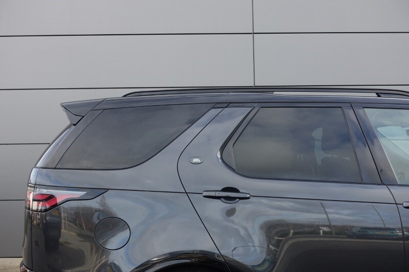 Used Land Rover Discovery 2025 for sale - 77649905: Photo 24
