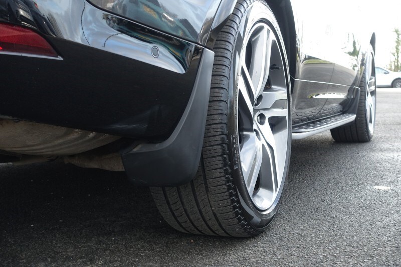 Used Land Rover Discovery 2025 for sale - 77649905: Photo 26