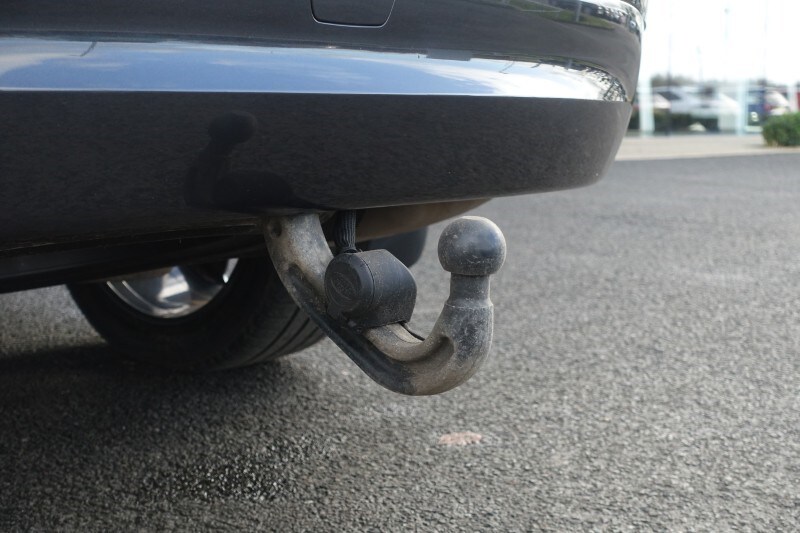 Used Land Rover Discovery 2025 for sale - 77649905: Photo 34