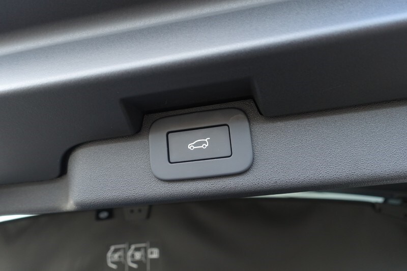 Used Land Rover Discovery 2025 for sale - 77649905: Photo 35