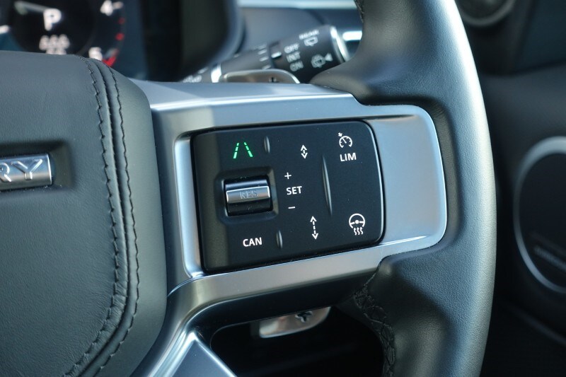 Used Land Rover Discovery 2025 for sale - 77649905: Photo 36