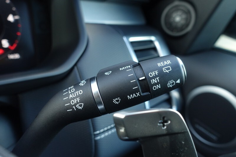 Used Land Rover Discovery 2025 for sale - 77649905: Photo 37