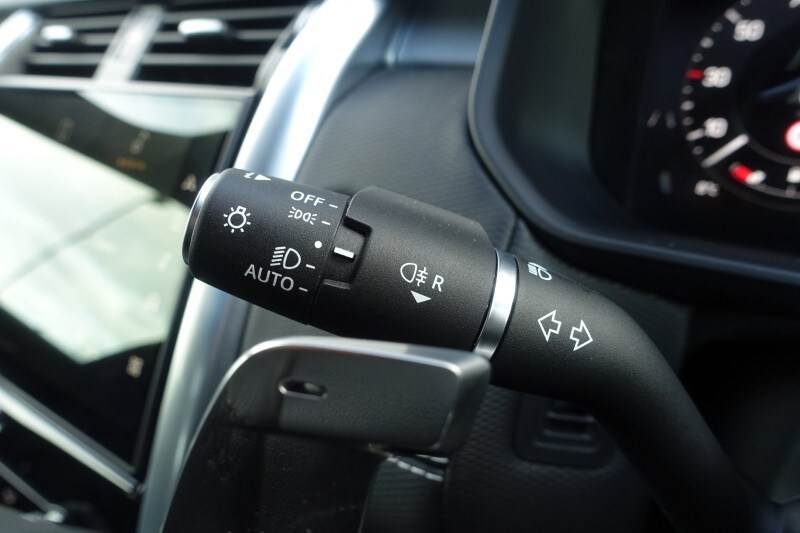 Used Land Rover Discovery 2025 for sale - 77649905: Photo 38