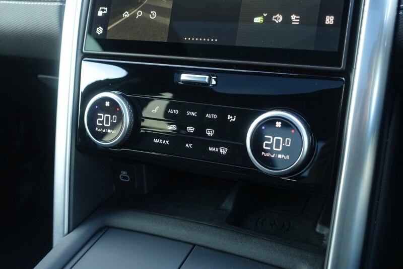 Used Land Rover Discovery 2025 for sale - 77649905: Photo 46