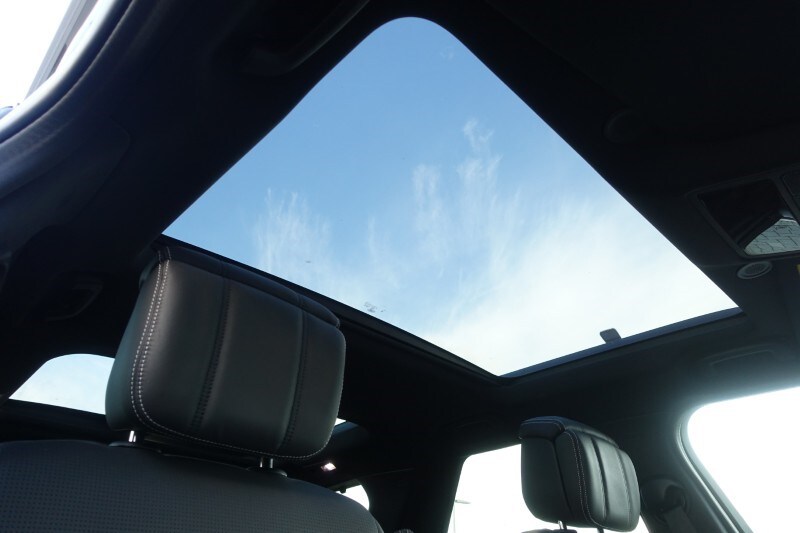 Used Land Rover Discovery 2025 for sale - 77649905: Photo 49