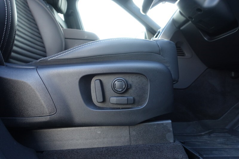 Used Land Rover Discovery 2025 for sale - 77649905: Photo 50