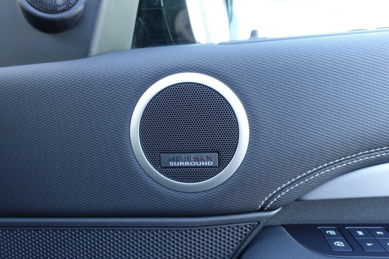 Used Land Rover Discovery 2025 for sale - 77649905: Photo 52