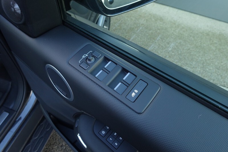 Used Land Rover Discovery 2025 for sale - 77649905: Photo 54