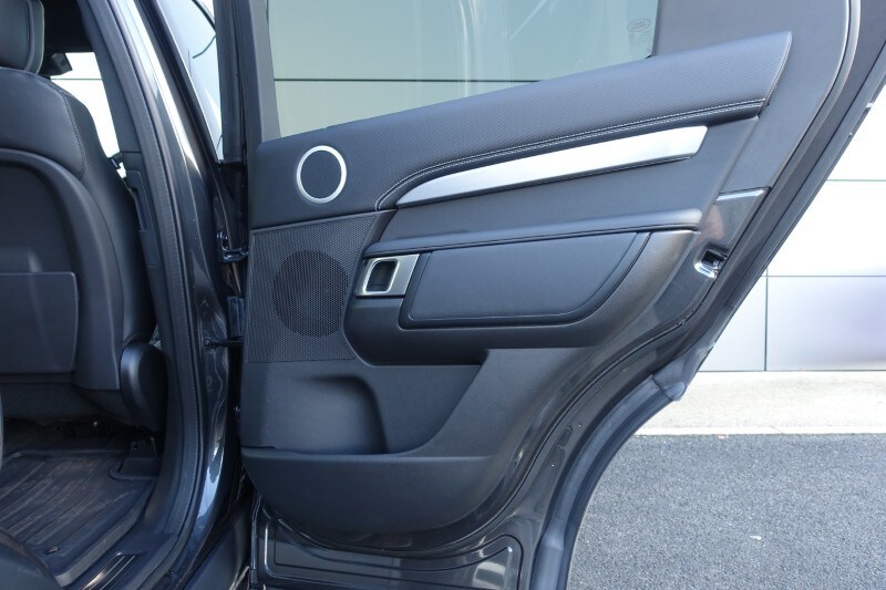 Used Land Rover Discovery 2025 for sale - 77649905: Photo 55